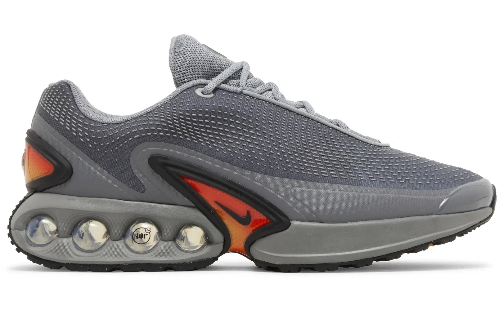 AIR MAX DN