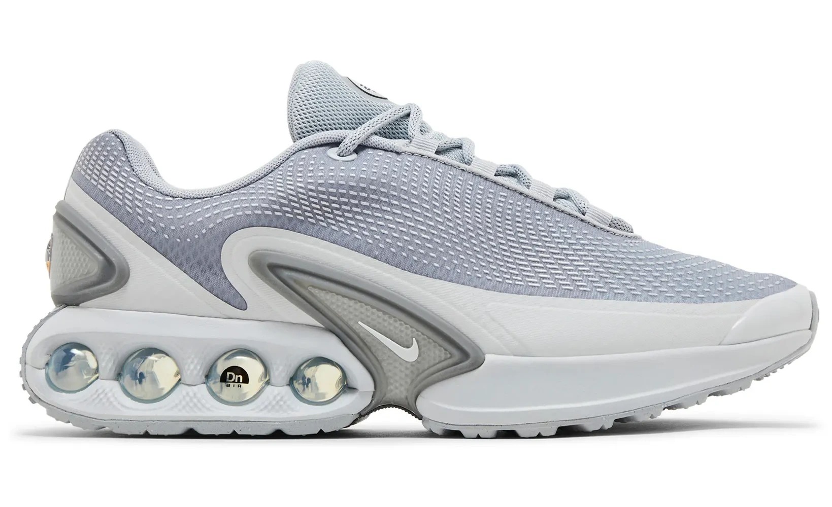 AIR MAX DN