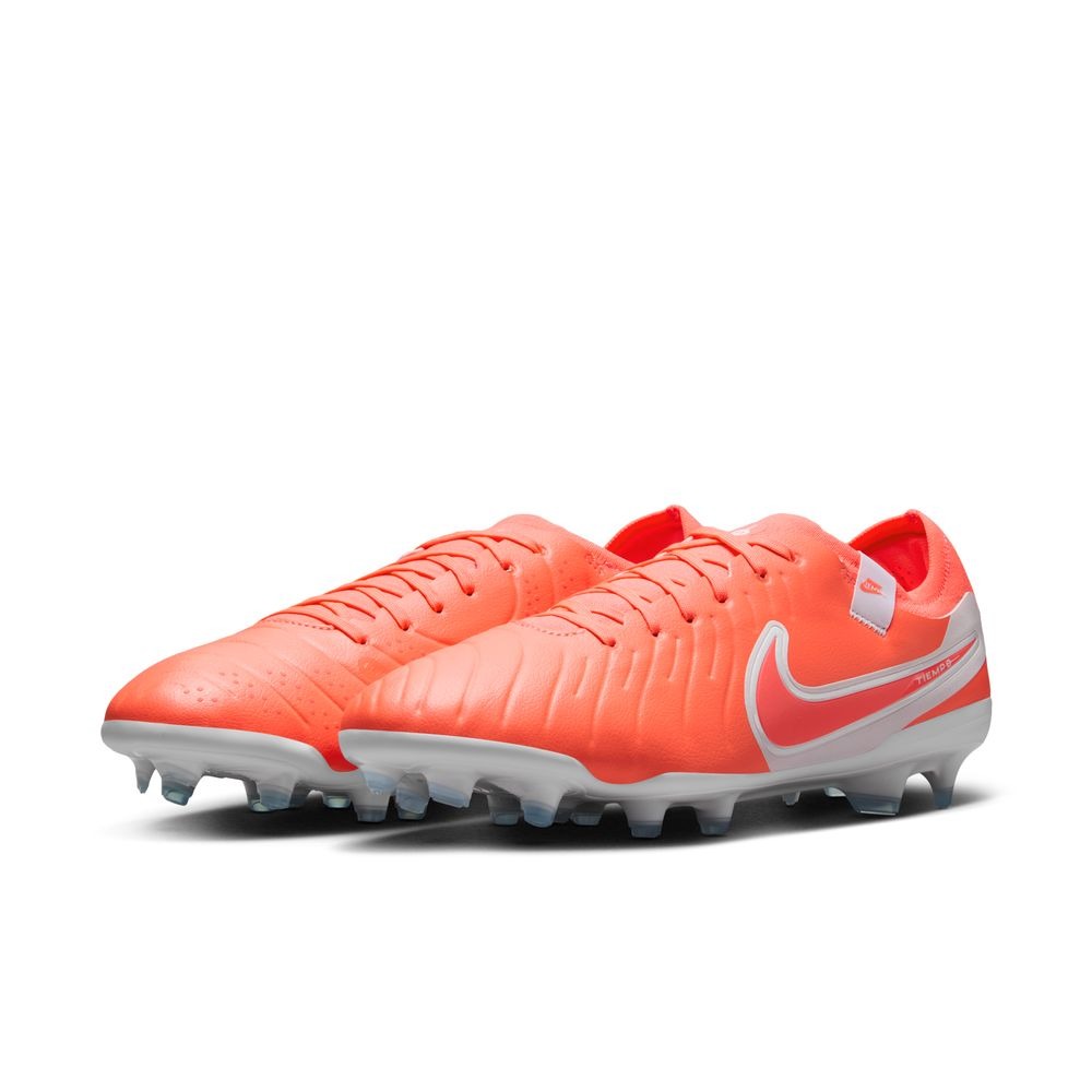 TIEMPO LEGEND 10 PRO FIRM