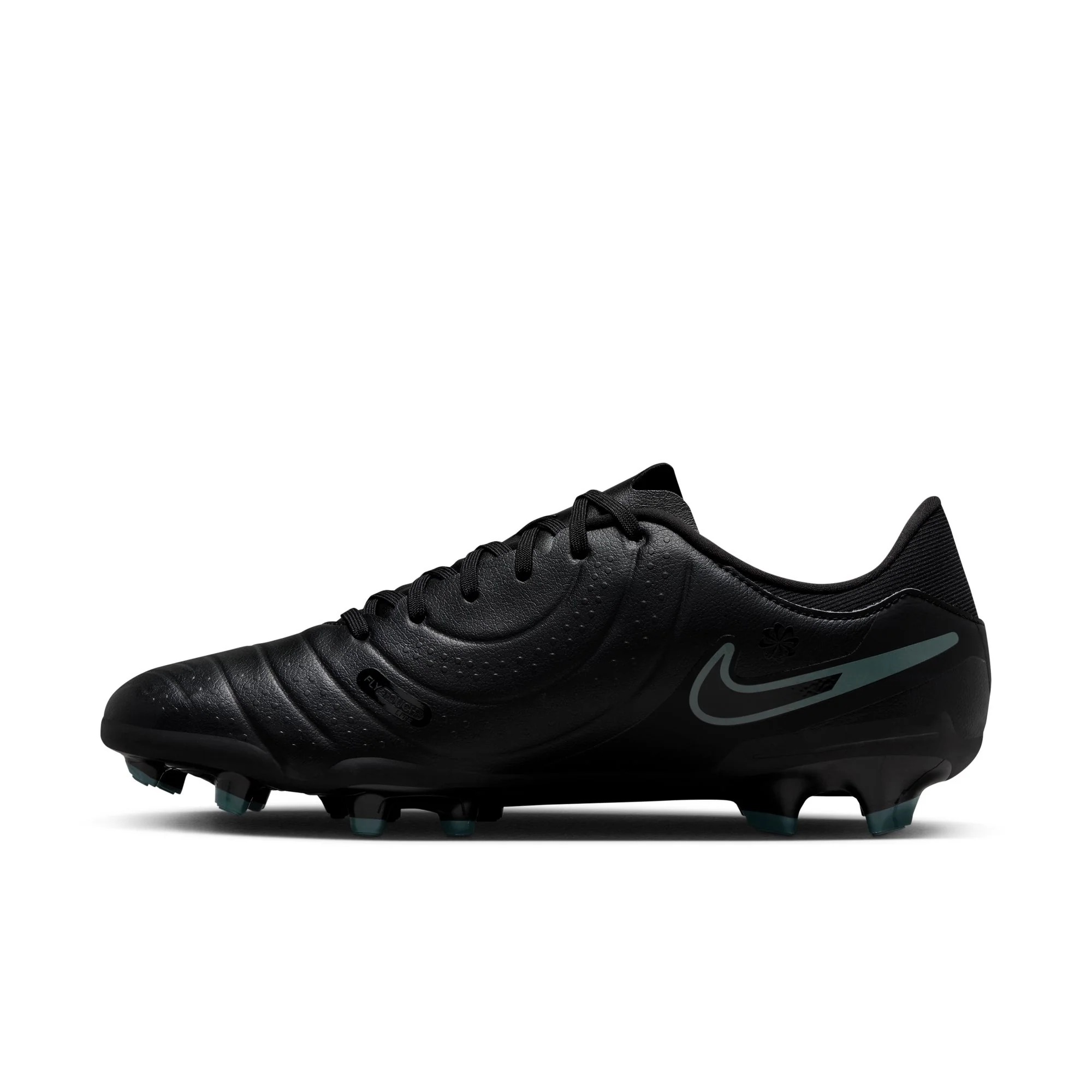 TIEMPO LEGEND 10 ACADEMY