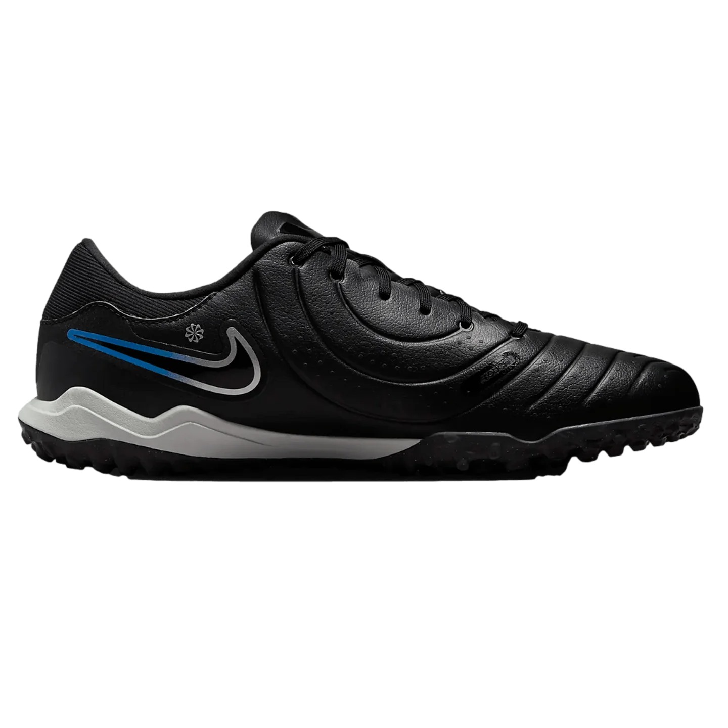 TIEMPO LEGEND 10 ACADEMY