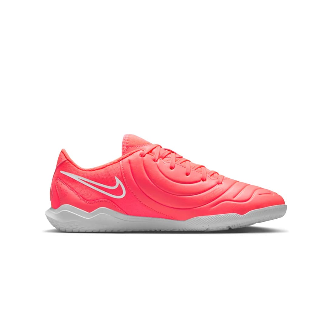 TIEMPO LEGEND 10 CLUB IND