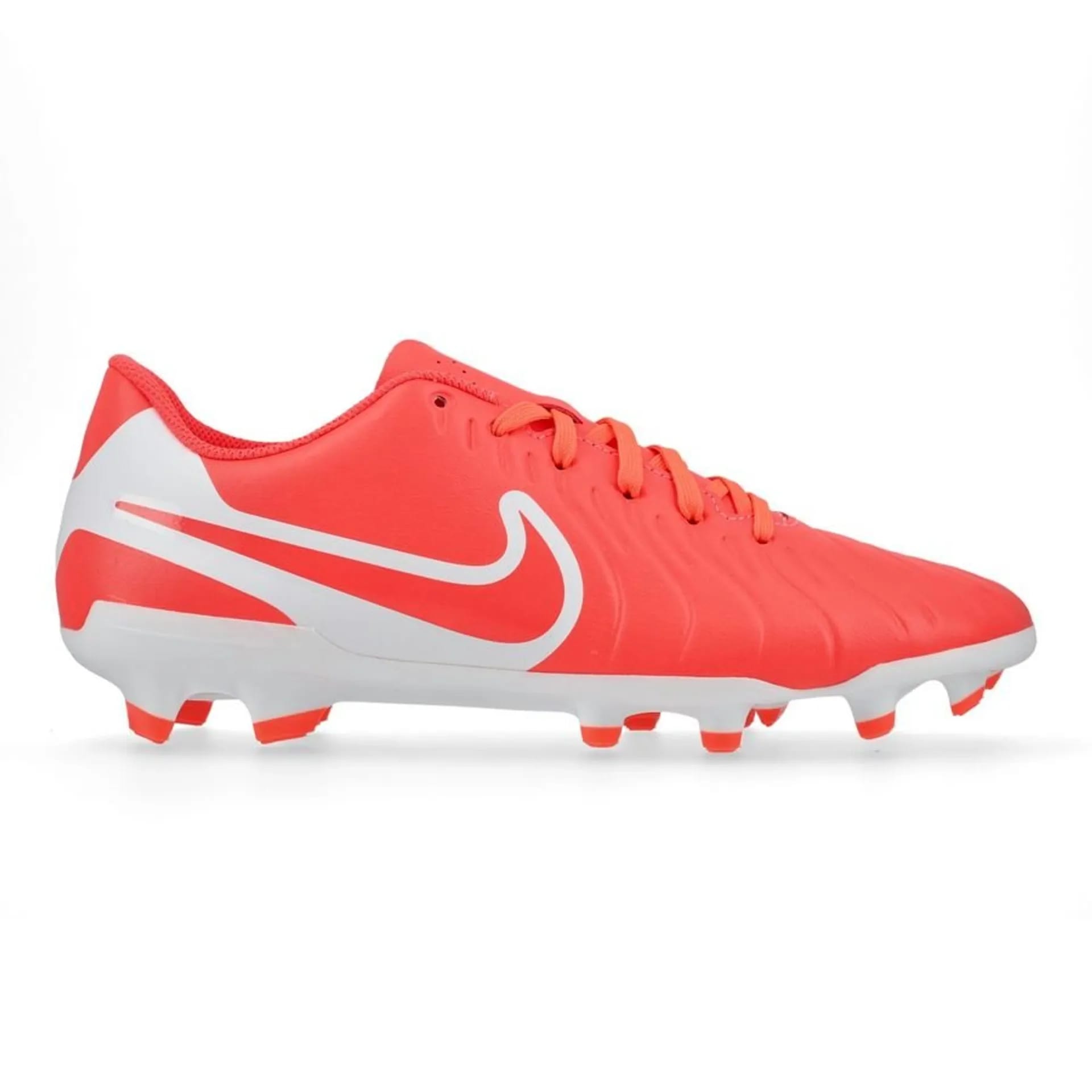 TIEMPO LEGEND 10 CLUB MUL
