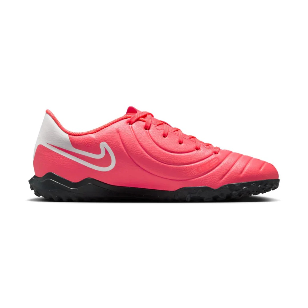 TIEMPO LEGEND 10 CLUB TUR