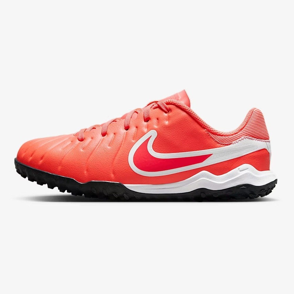 JR.TIEMPO LEGEND 10 ACAD