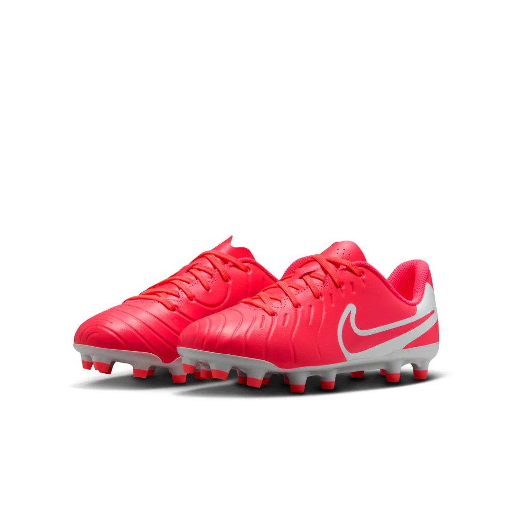 JR.TIEMPO LEGEND 10 CLUB