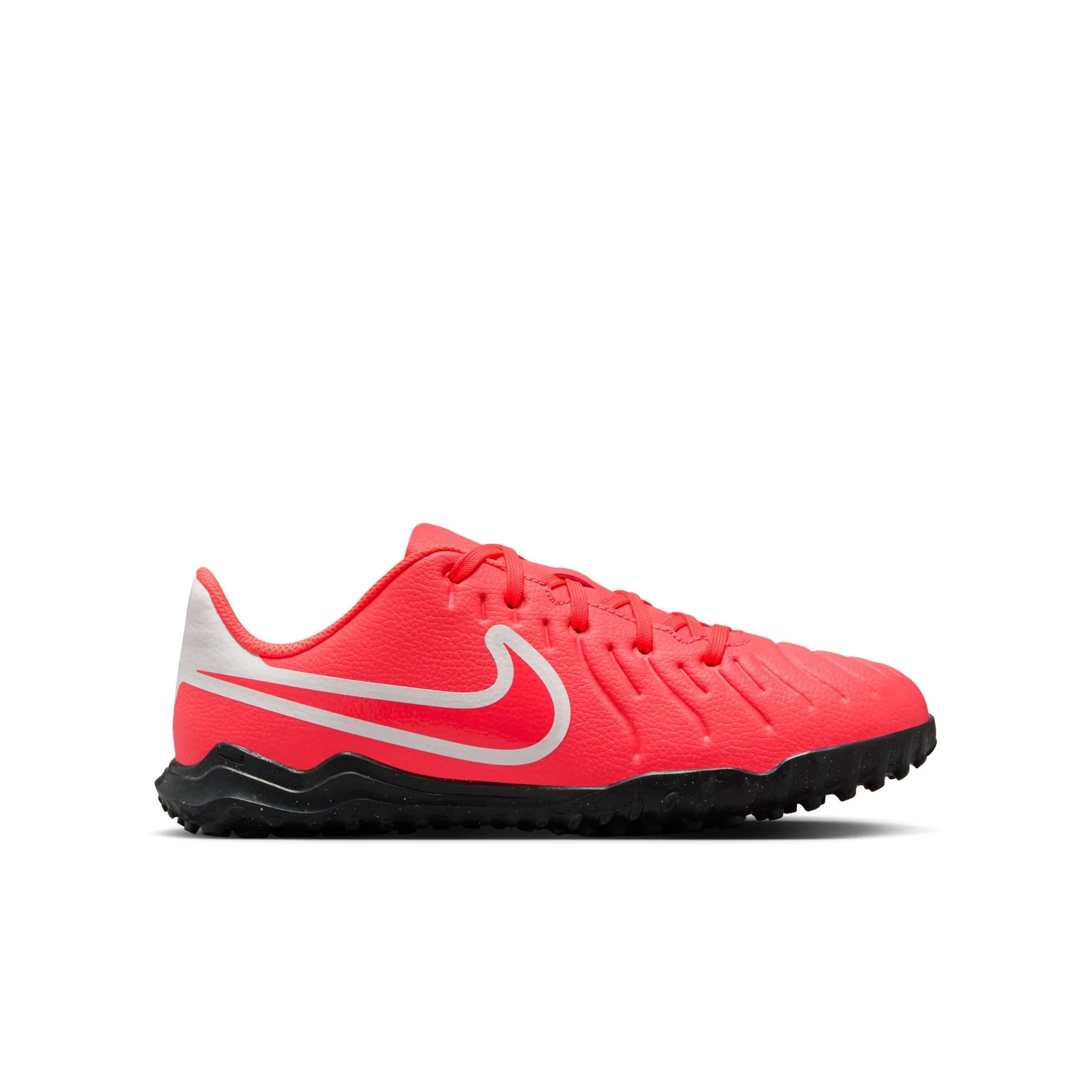 JR.TIEMPO LEGEND 10 CLUB
