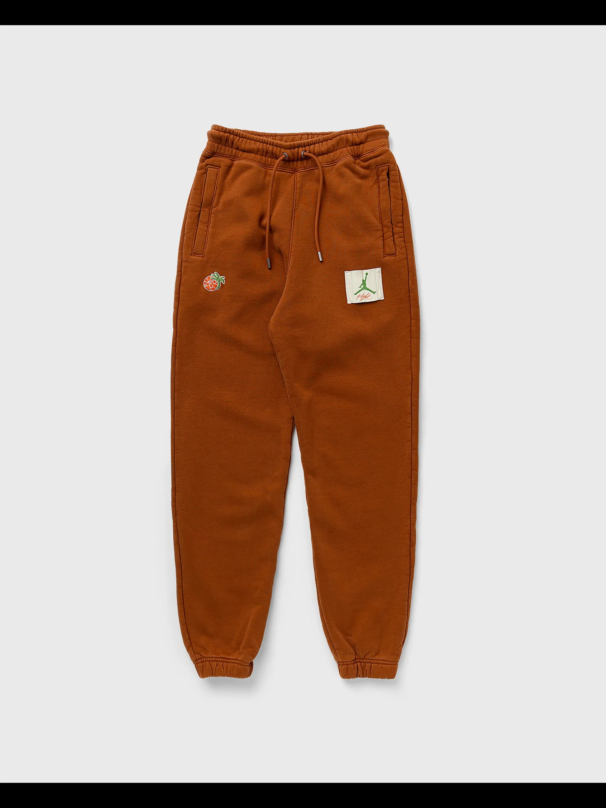 X TITAN TAWNY / CHLOROPHYLL