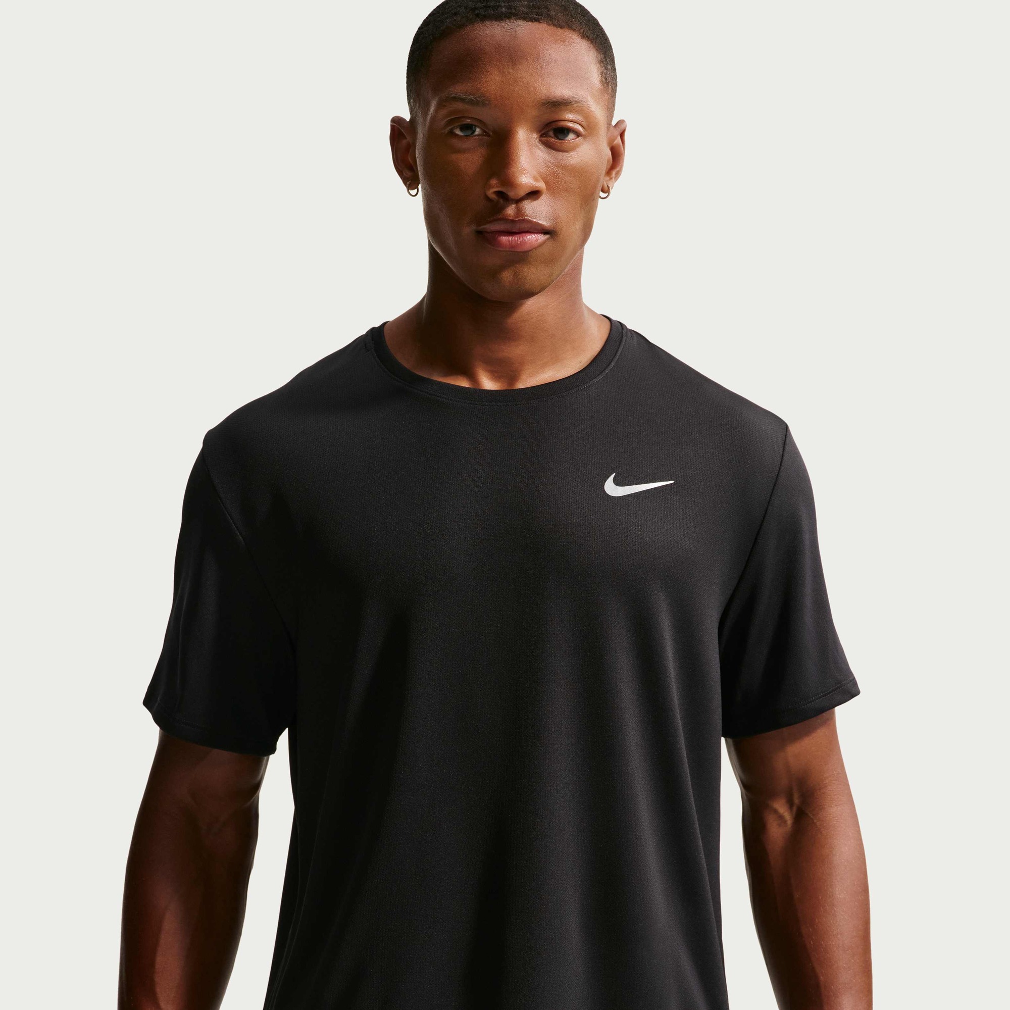 M NK DF UV MILER SS