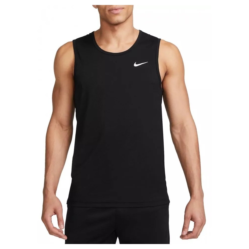 M NK DF HYVERSE TANK