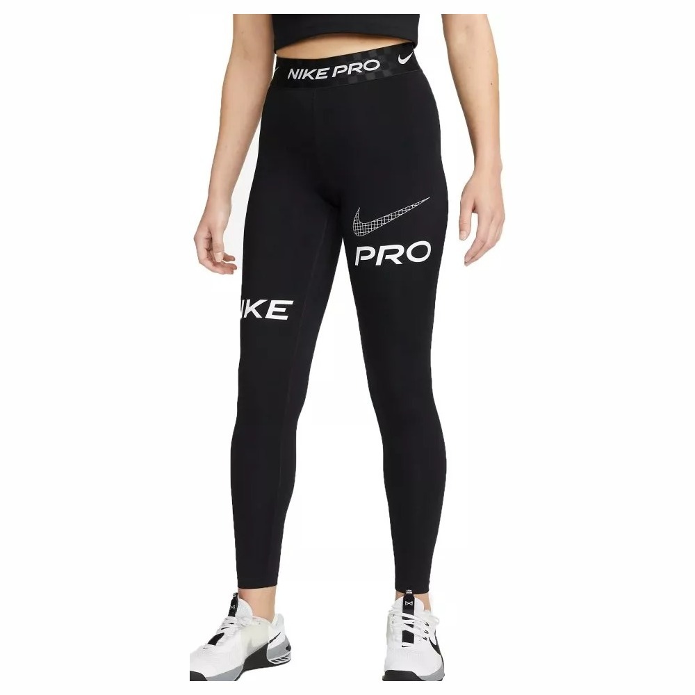 PRO DRI-FIT GRX TIGHT