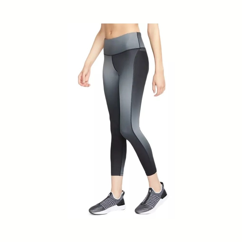 FAST 7/8 JOGGING TIGHTS