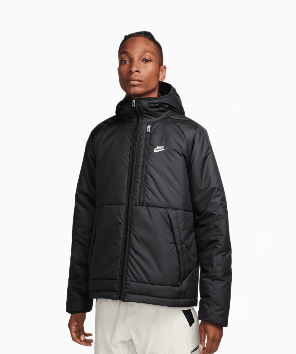 M NSW TF RPL LEGACY HD JKT