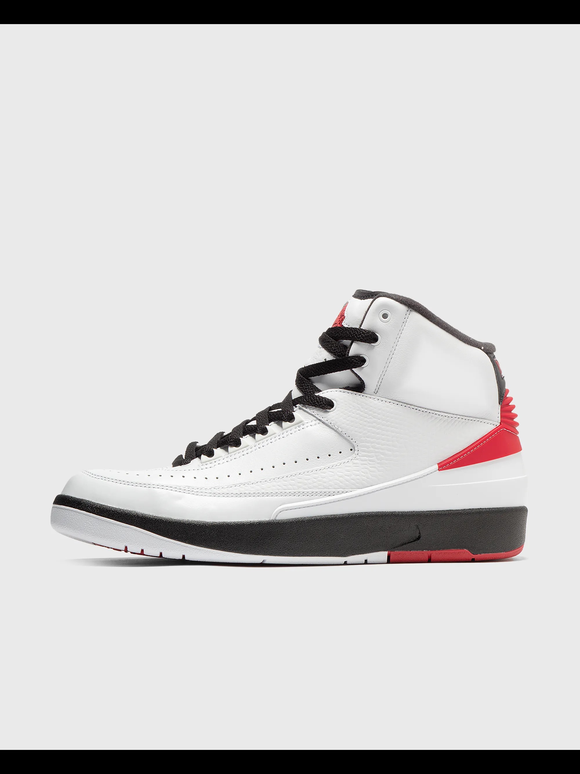2 RETRO OG