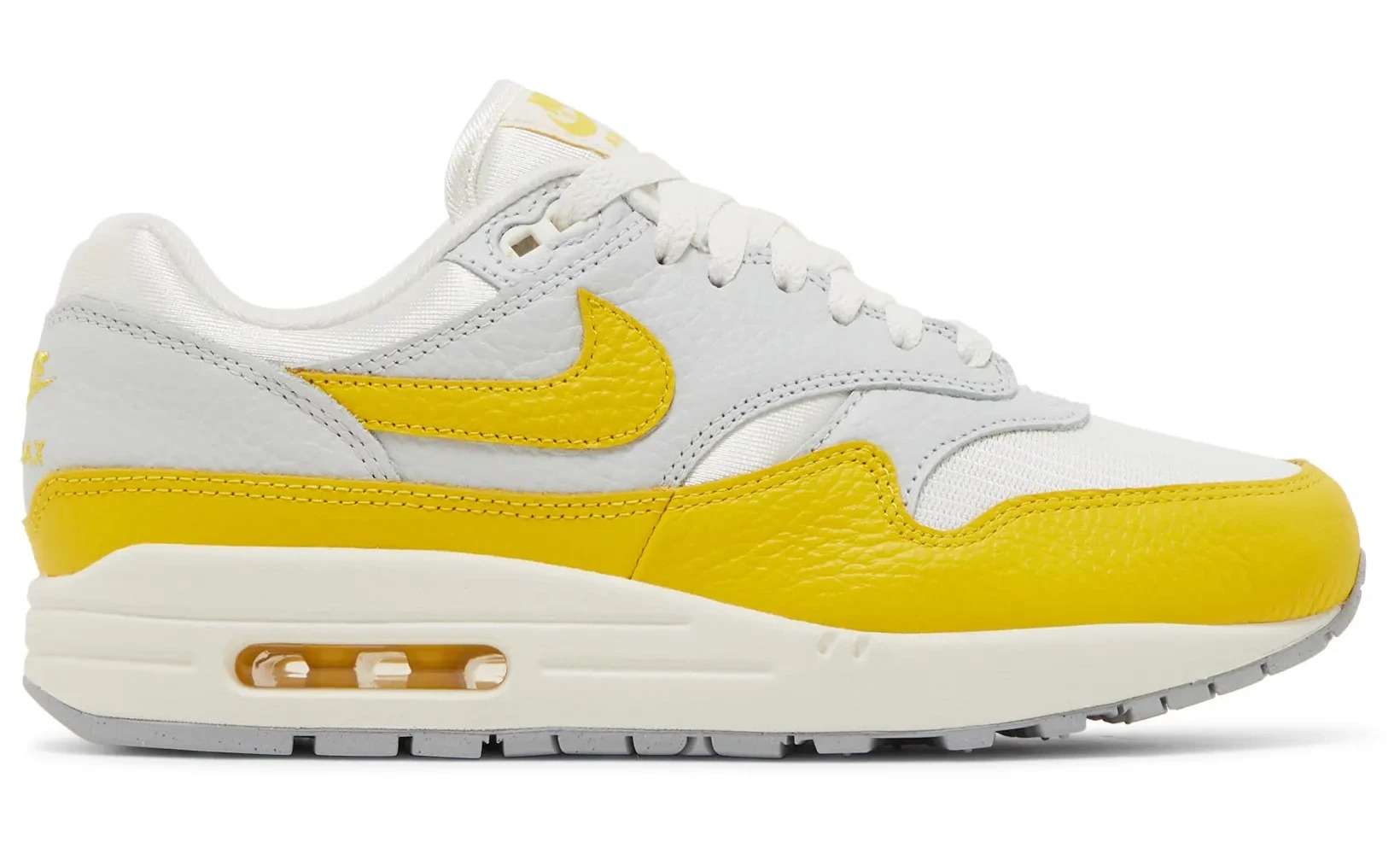 AIR MAX 1