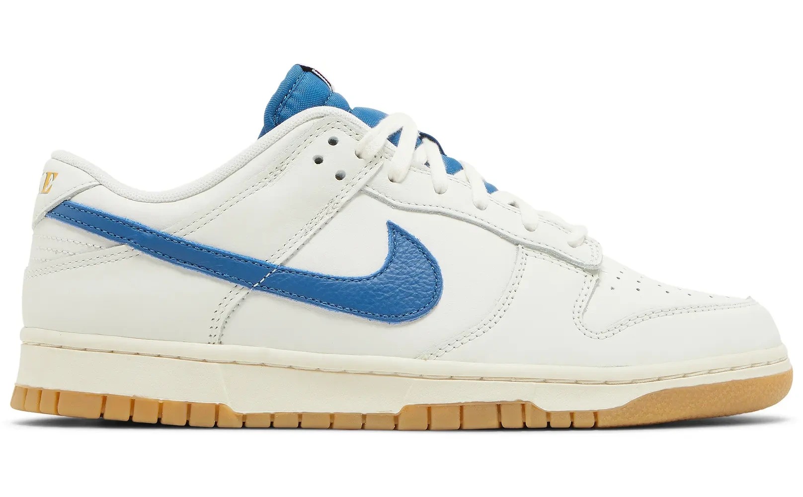 DUNK LOW SE