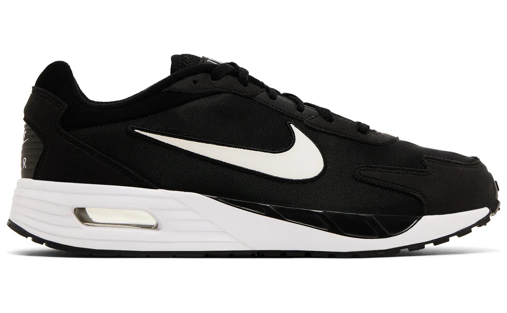 AIR MAX SOLO