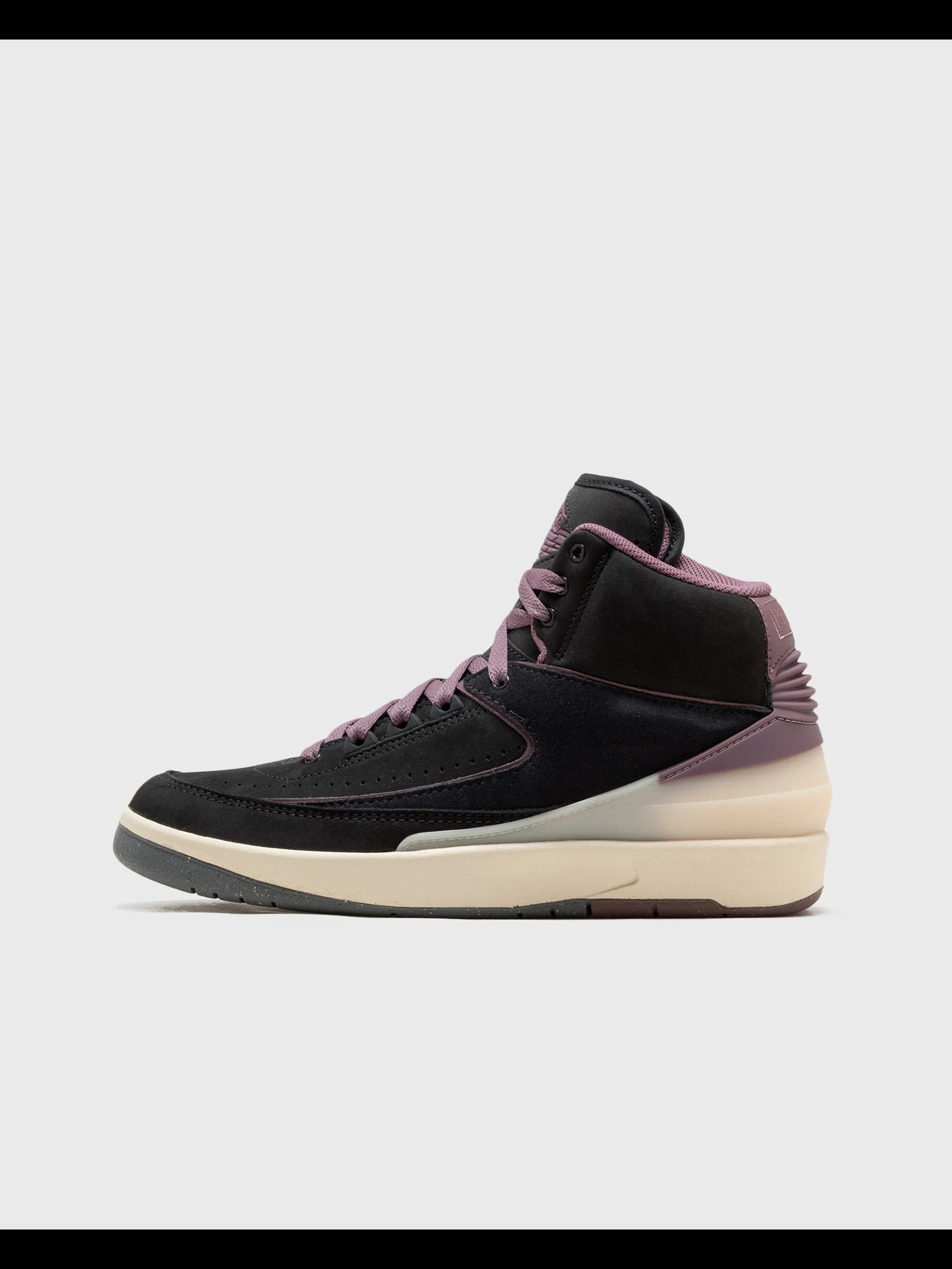 WMNS 2 RETRO