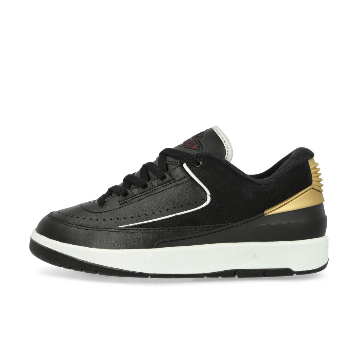 WMNS 2 RETRO LOW