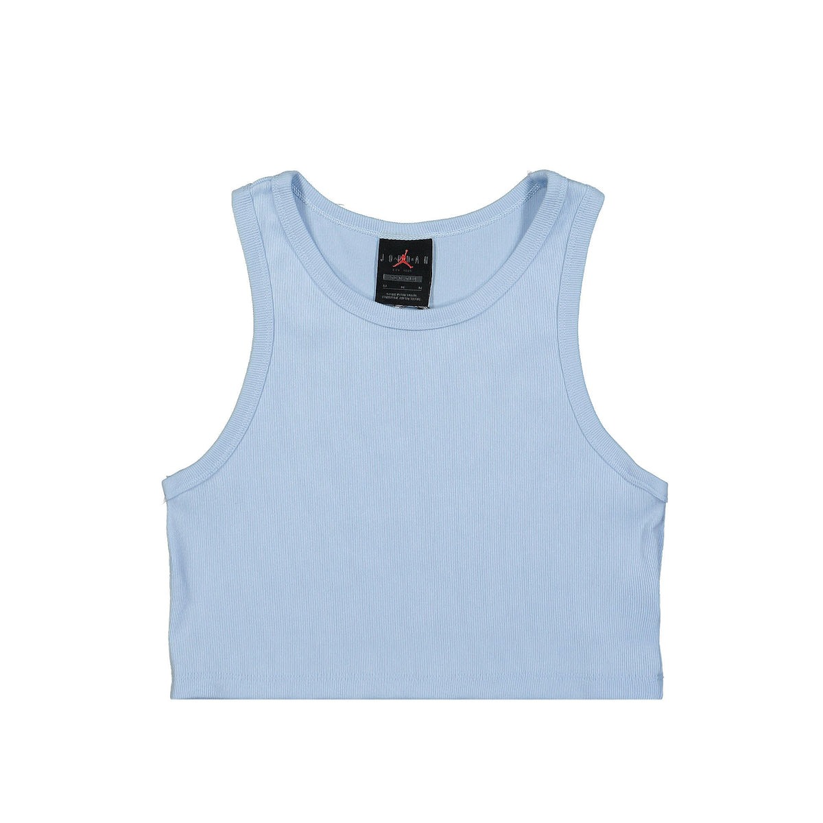 TANK ICE BLUE