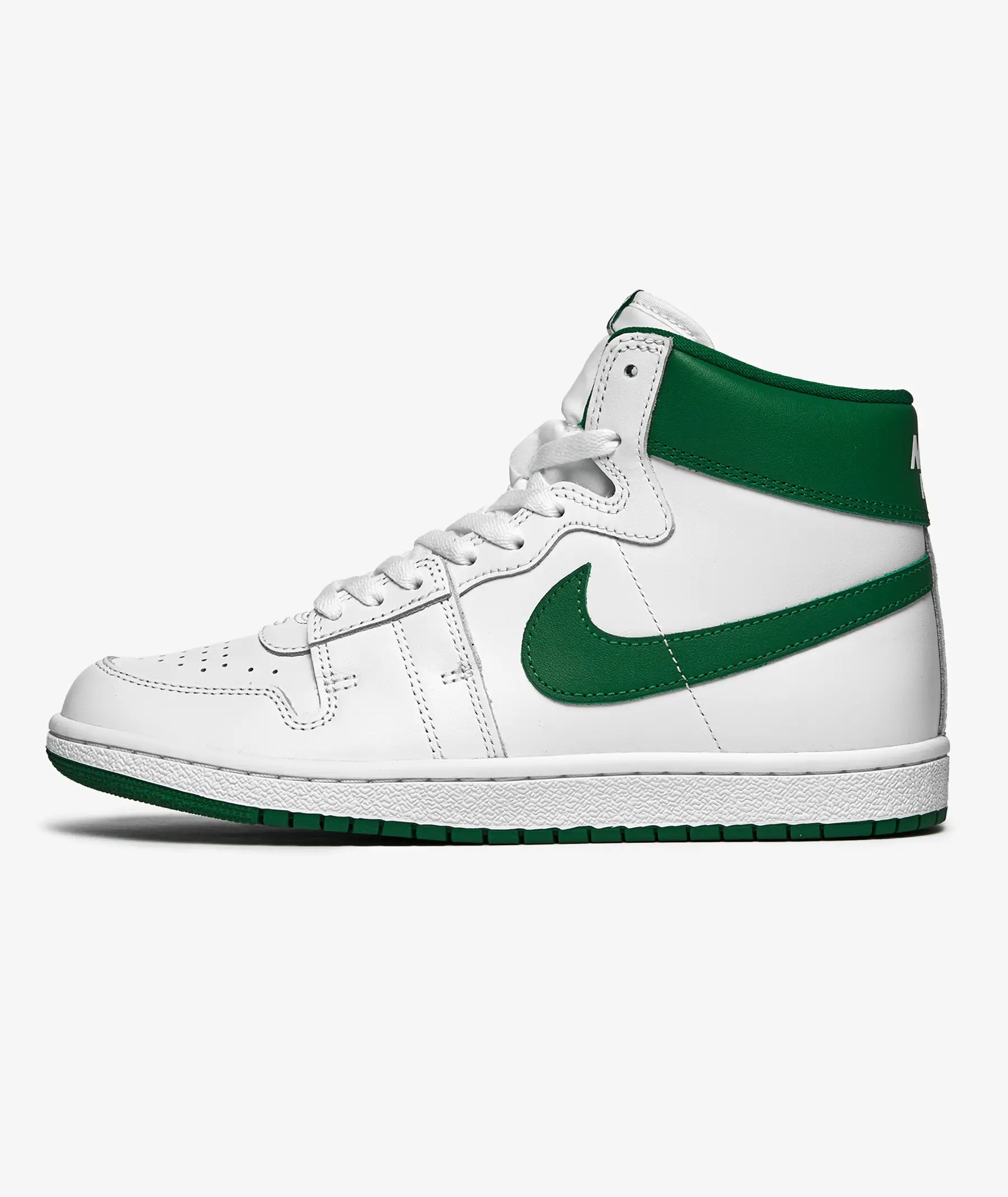 AIR SHIP PE SP