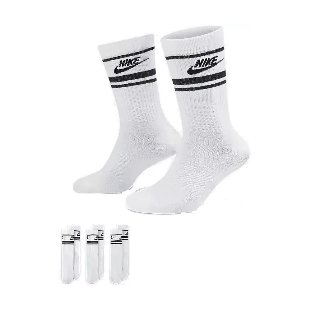 SPORTSWEAR DRI-FIT EVERYDAY ESSENTIAL