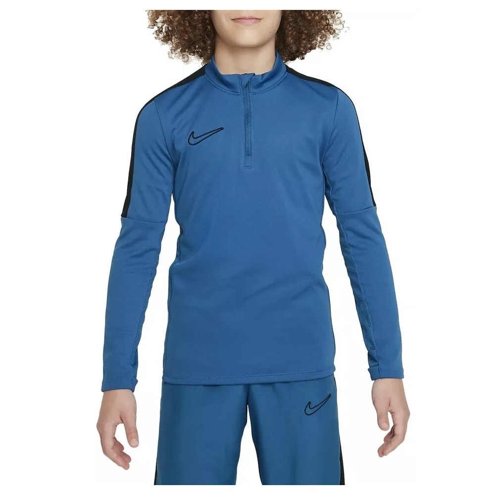 ACADEMY 23 ZIPTOP