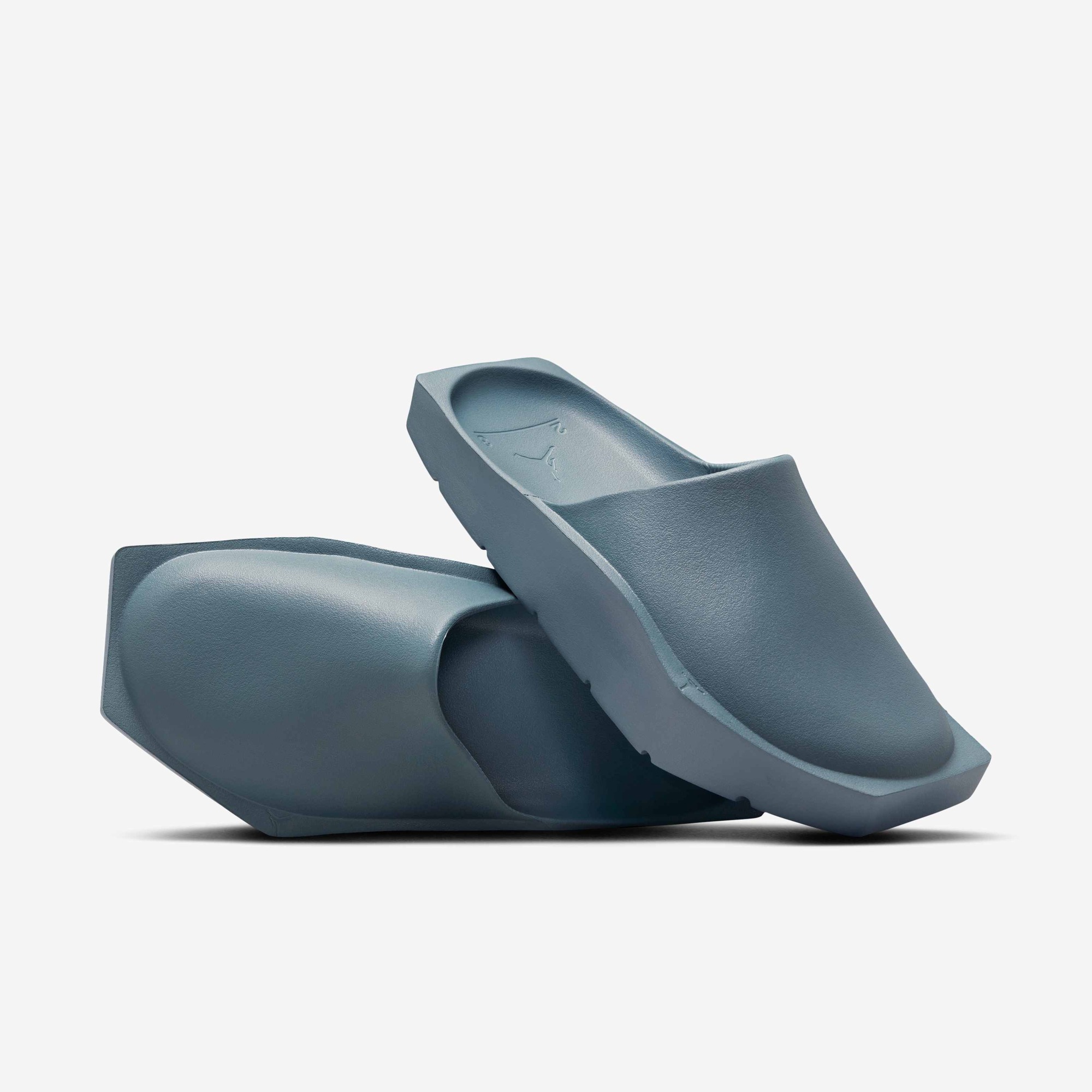 WMNS HEX MULE