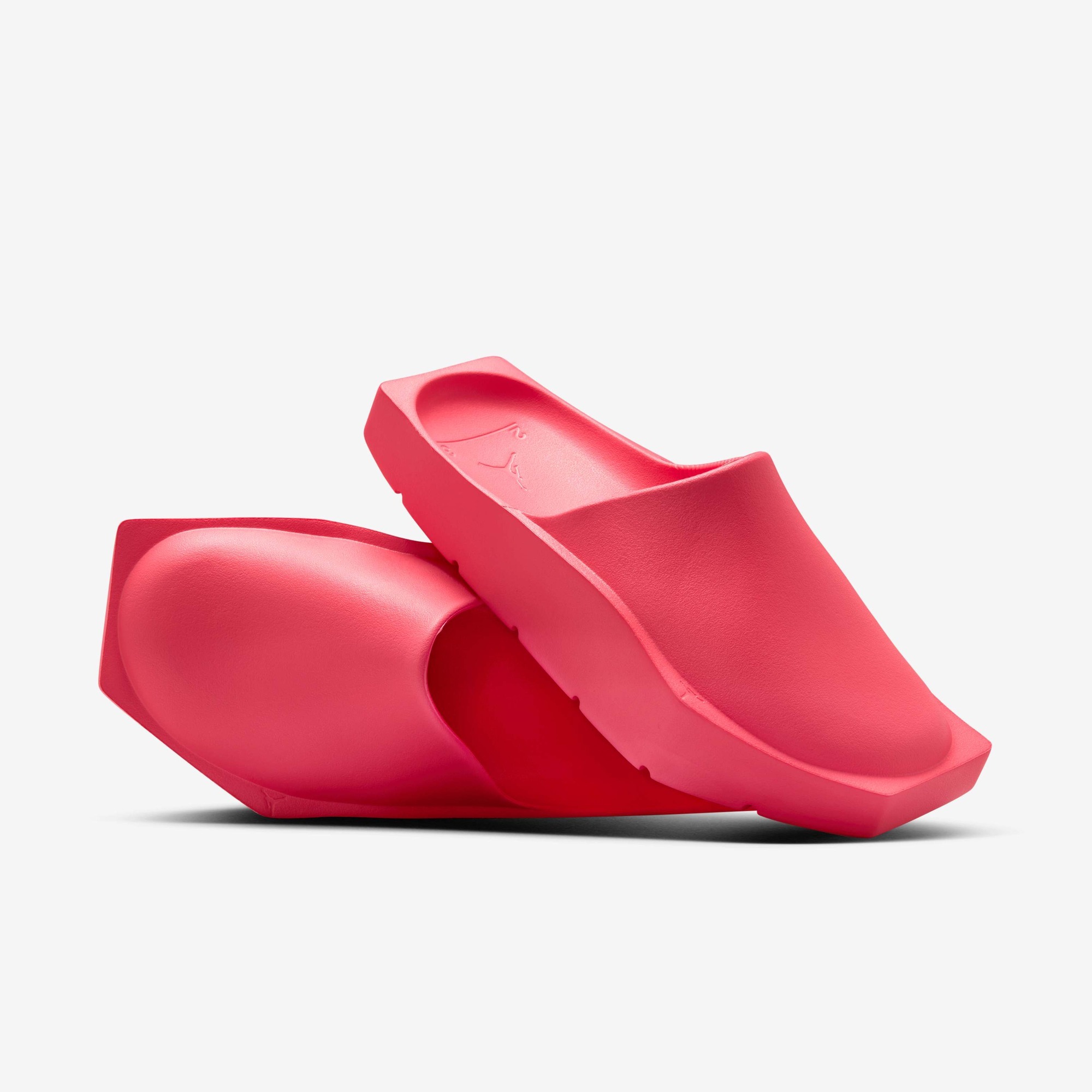 HEX MULE SEA CORAL