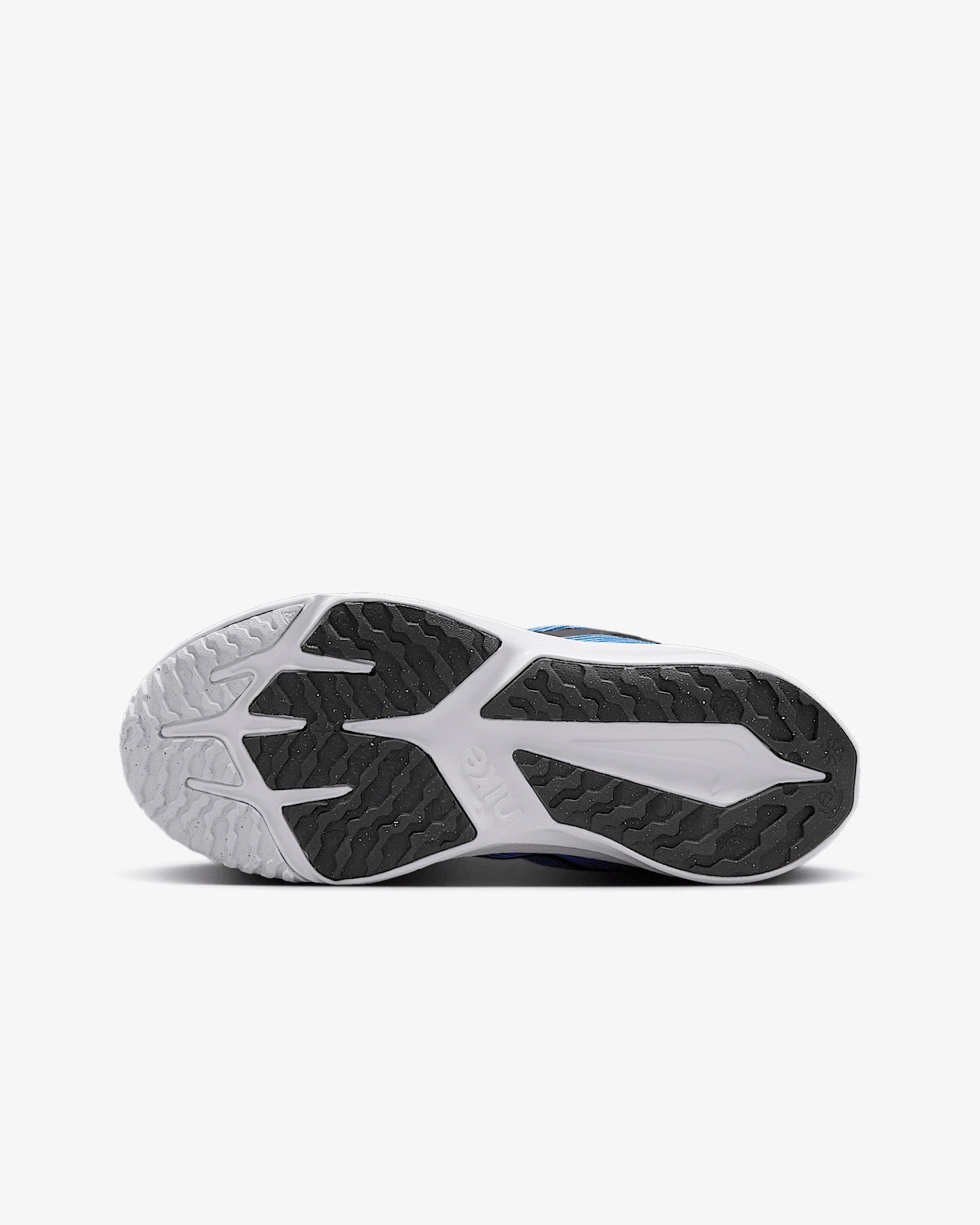 STAR RUNNER 4 NN (GS)