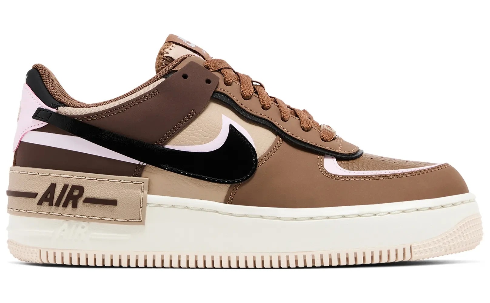 AIR FORCE 1 SHADOW
