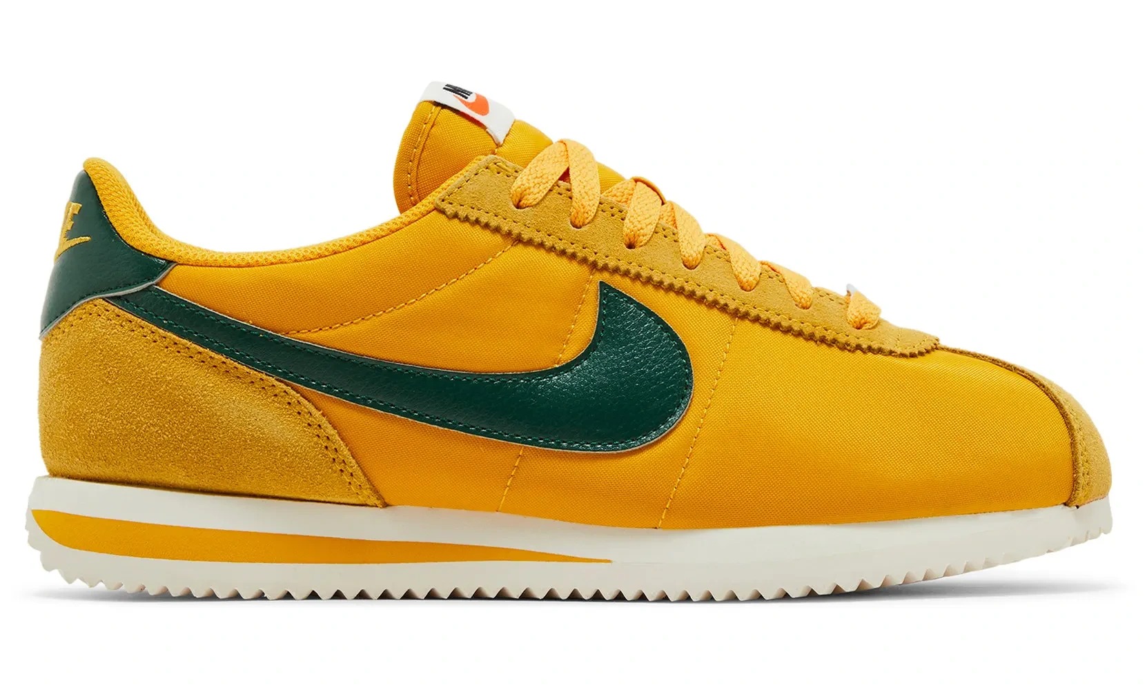 CORTEZ