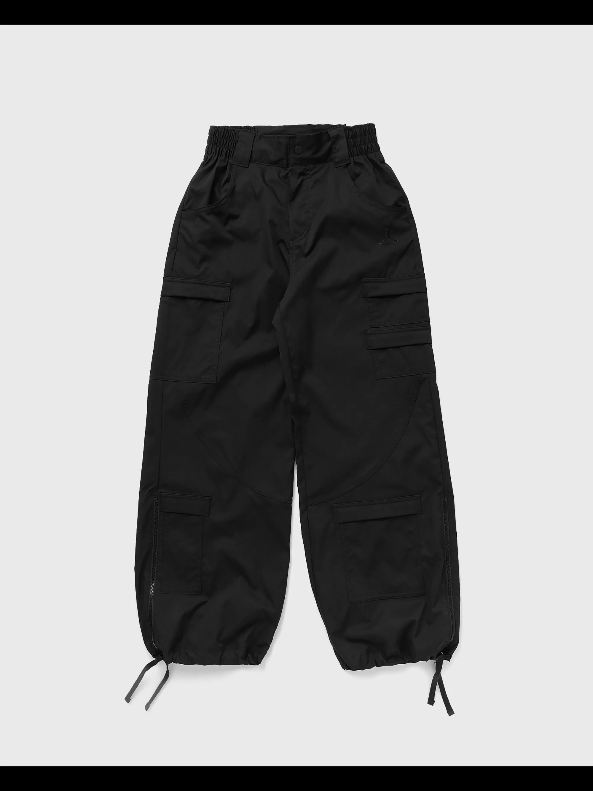 CHICAGO PANTS BLACK