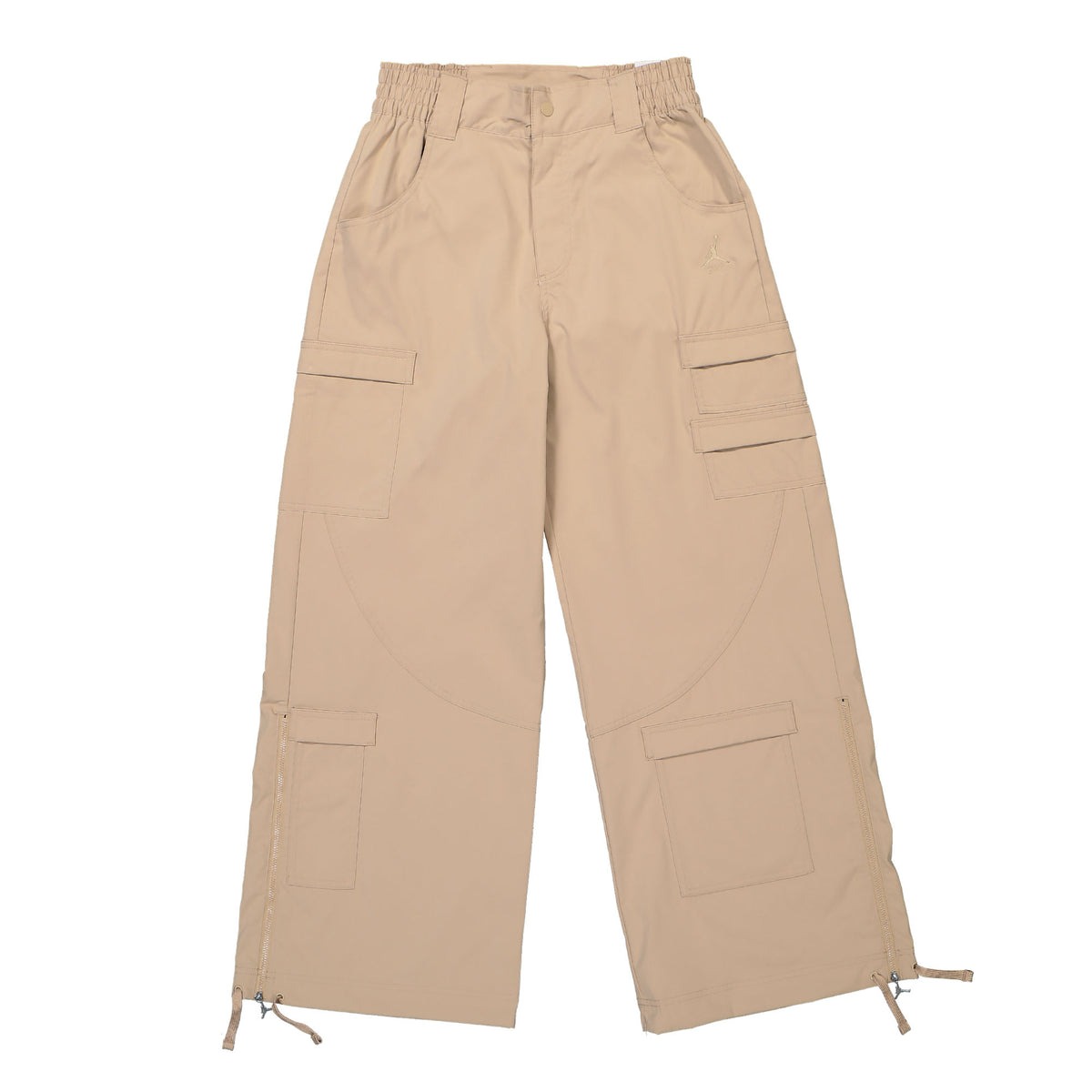 CHICAGO PANTS DESERT