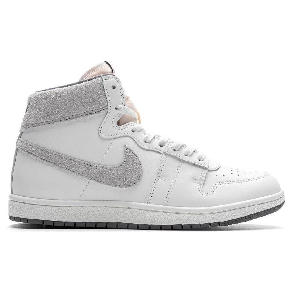 AIR SHIP PE SP