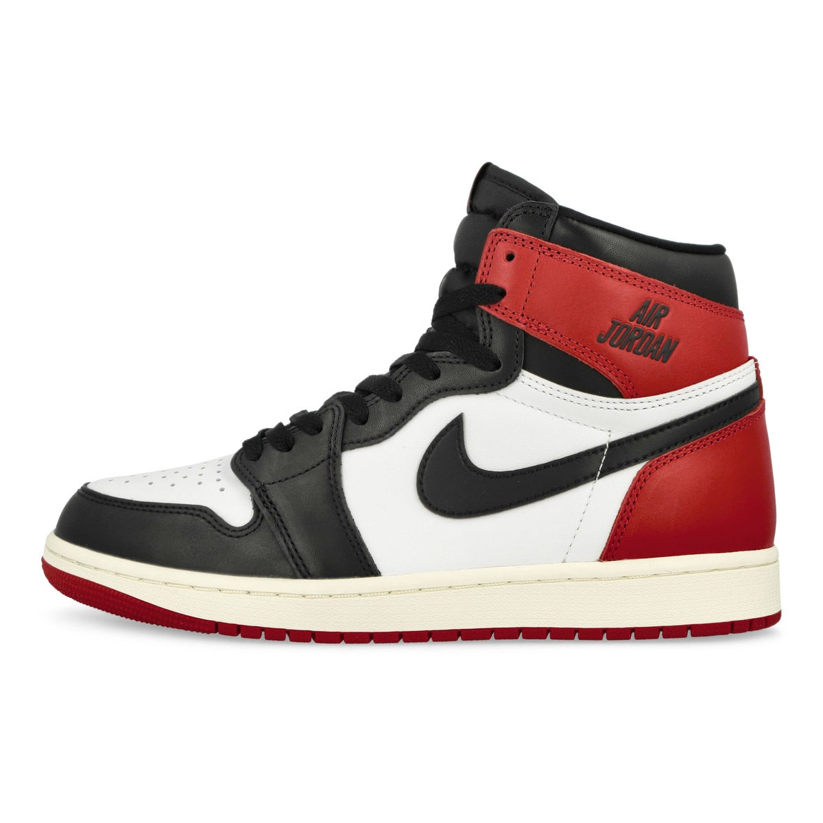 1 RETRO HIGH OG