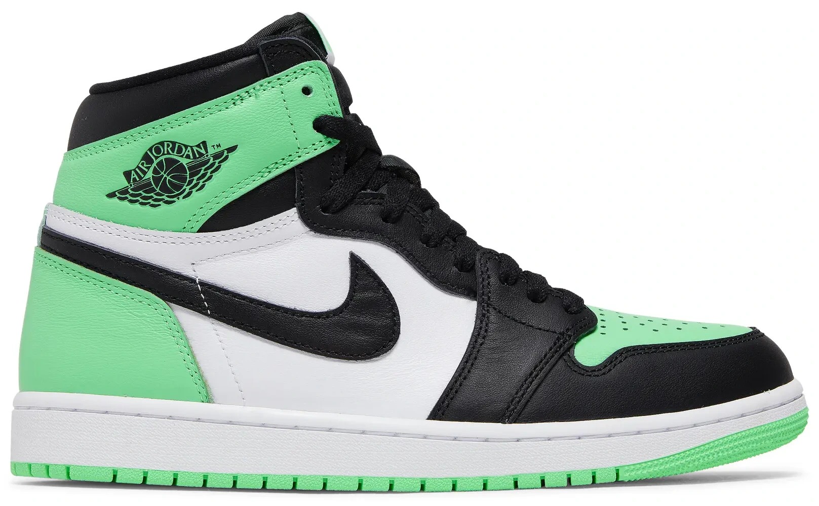 1 RETRO HIGH OG