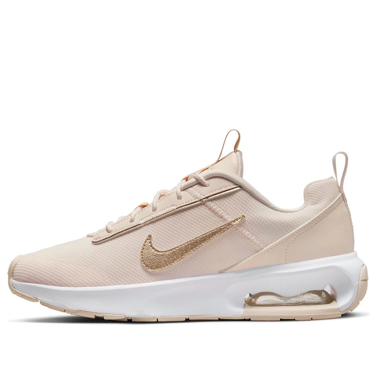 AIR MAX INTERLOCK