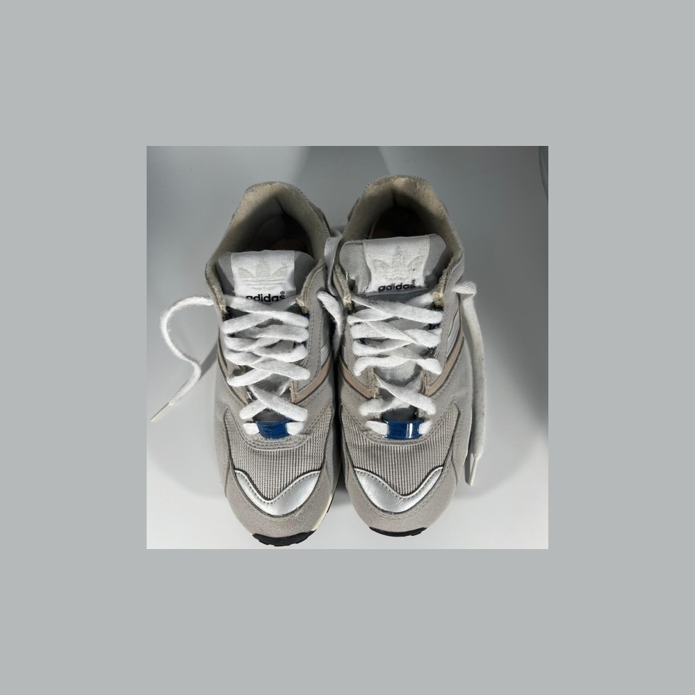 ORIGINALS ZX 4000