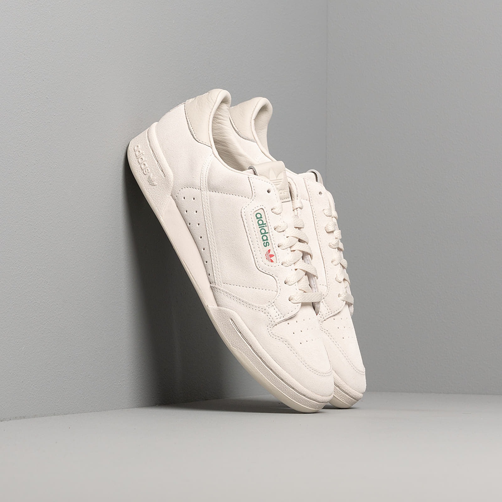 CONTINENTAL 80 SHOES