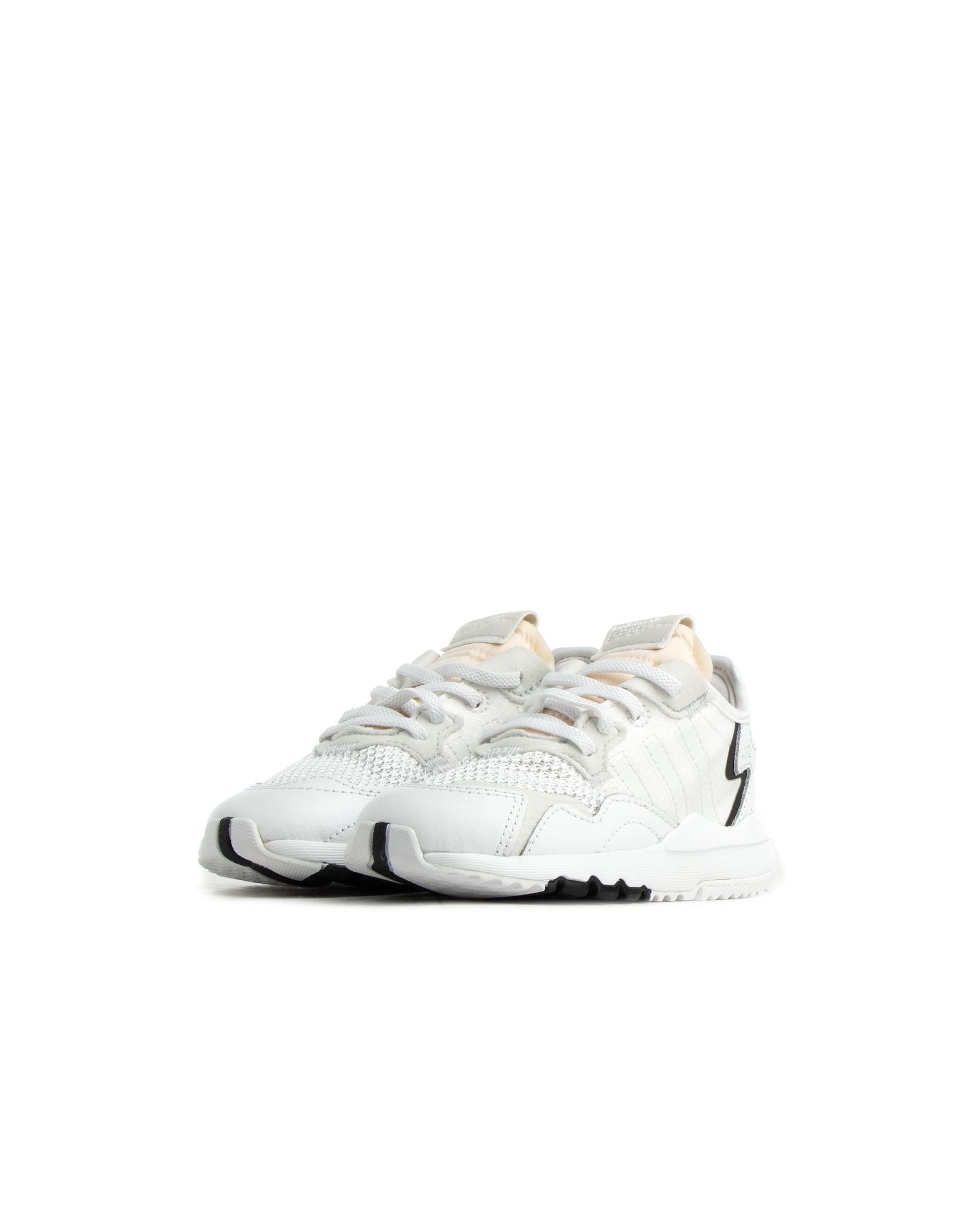NITE JOGGER EL I