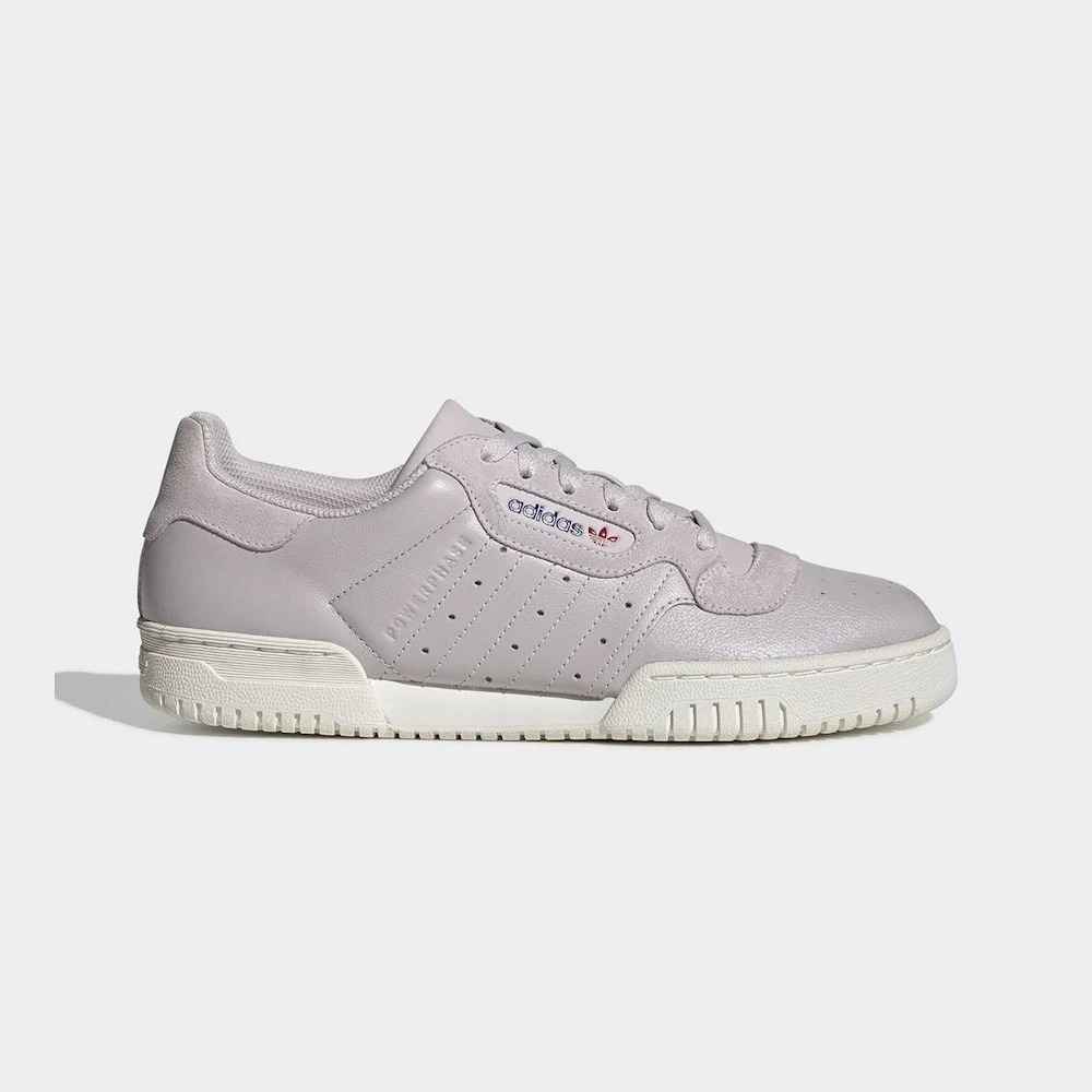 POWERPHASE
