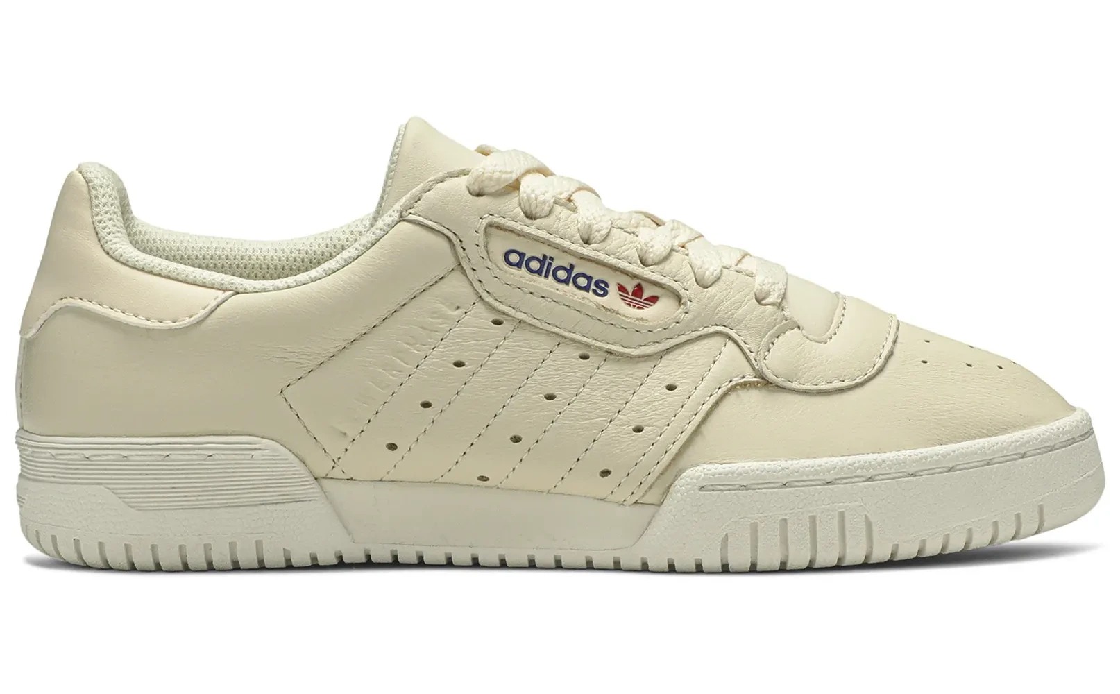 POWERPHASE