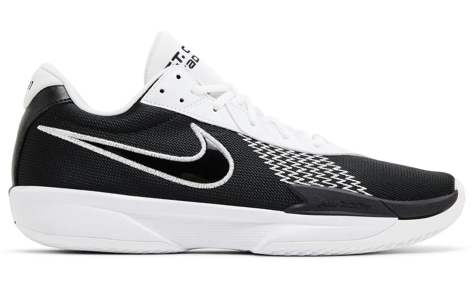 AIR ZOOM G.T. CUT ACADEMY
