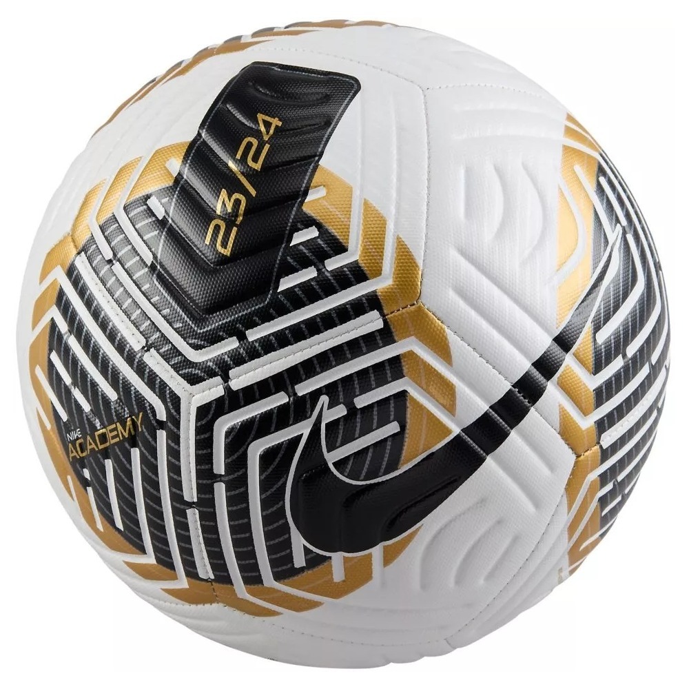 ACADEMY BALL SIZE 5