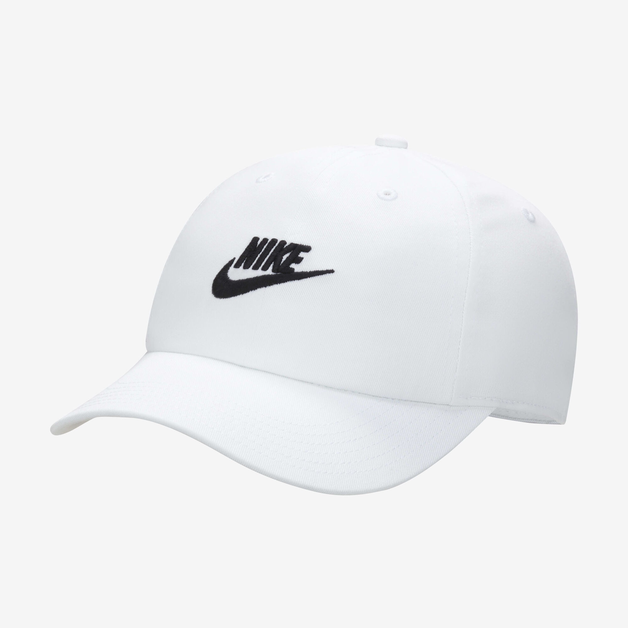 K NK CLUB CAP US CB FUT WSH