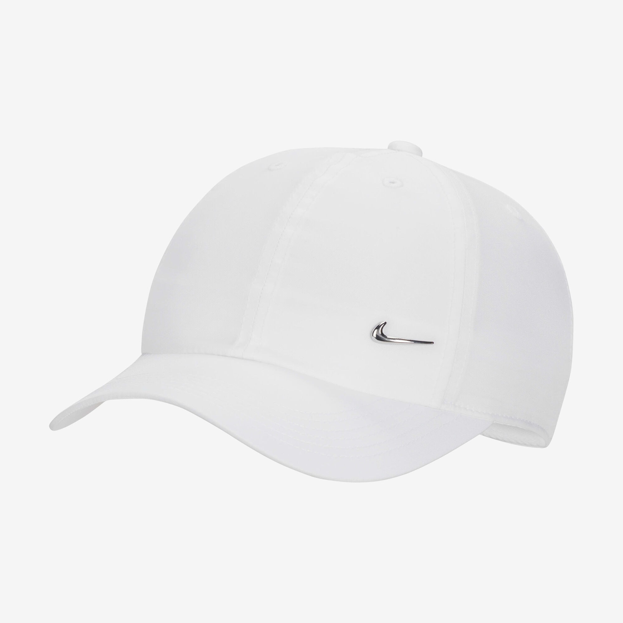 K NK DF CLUB CAP US CB MTSWSH