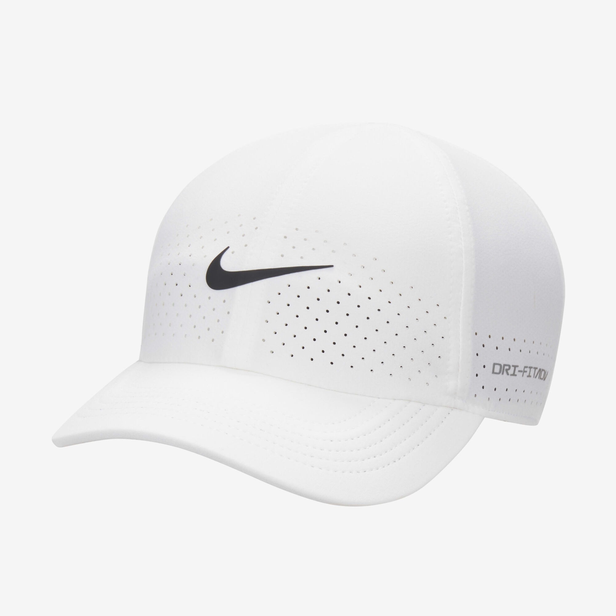 U NK DFADV CLUB CAP U SAB P