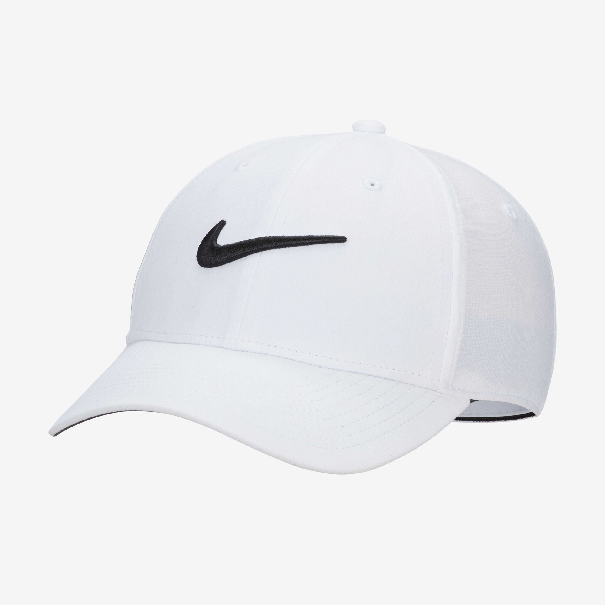 U NK DF CLUB CAP S CB P