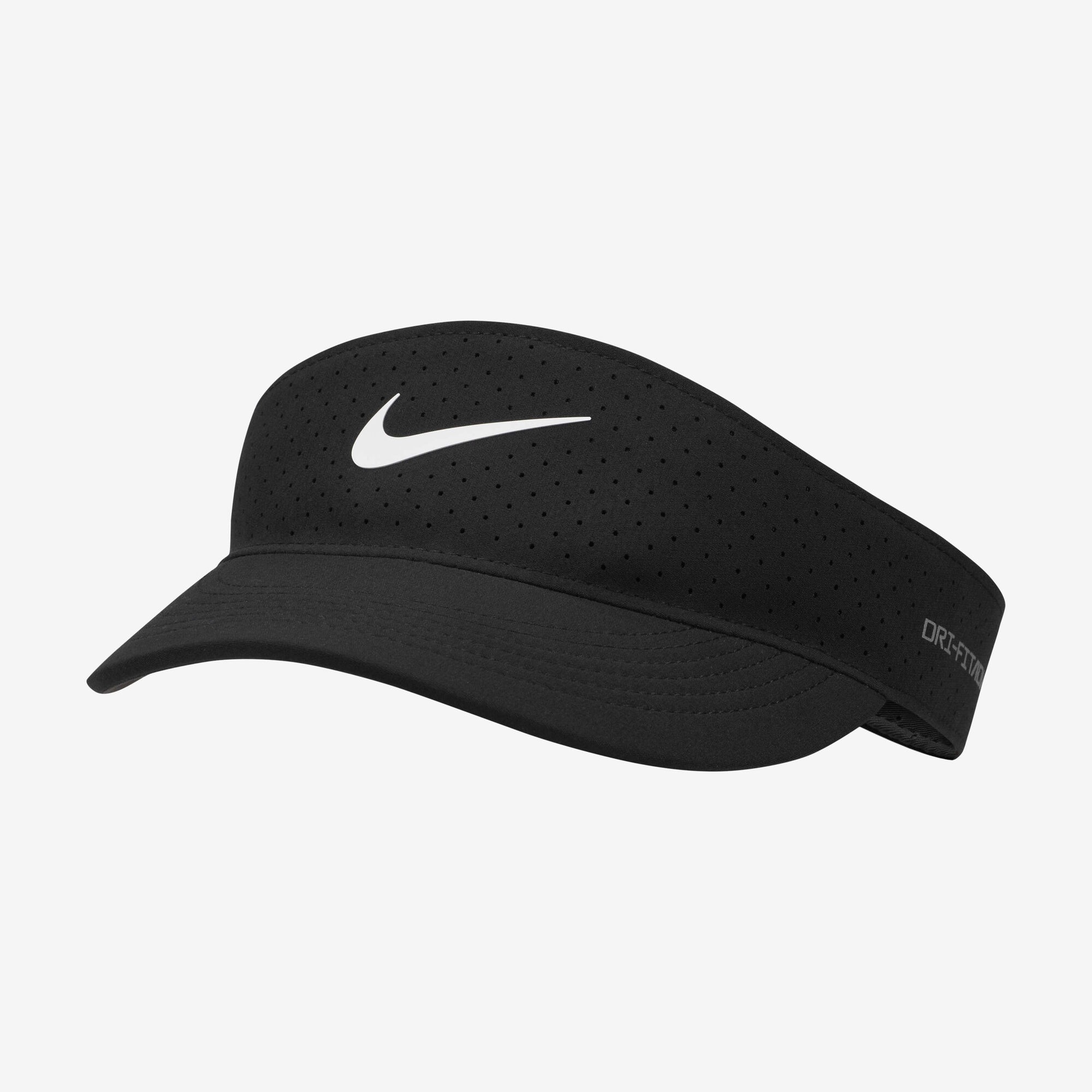 U NK DFADV ACE VISOR U SAB P